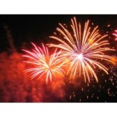 vuurwerk