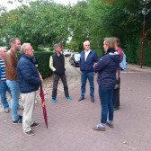 Coalitiebezoek Stationsdak 2018.jpg