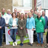 Coalitiebezoek 26mei.JPG