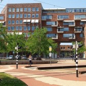 Middeldijkerplein 2